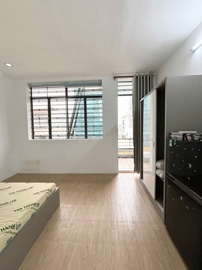 [007075]BGSTUBC-NM01