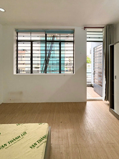 [007075]BGSTUBC-NM01