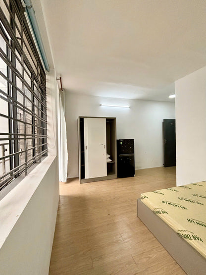 [007075]BGSTUBC-NM01