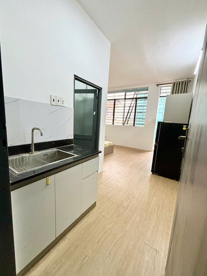 [007075]BGSTUBC-NM01