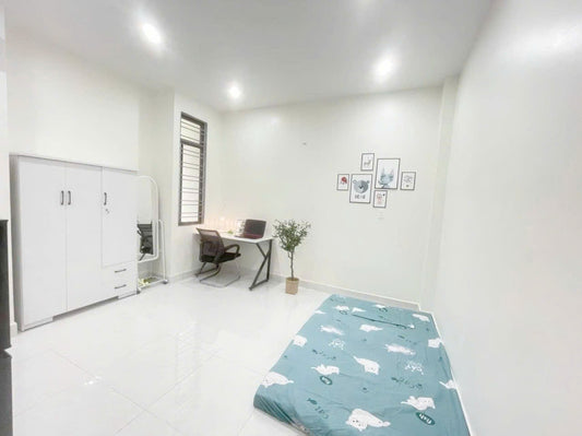 [008005]PVBSTUSK-NM01