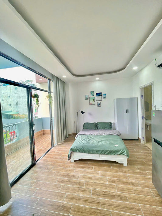 [008015]PVBSTUBC-NM02