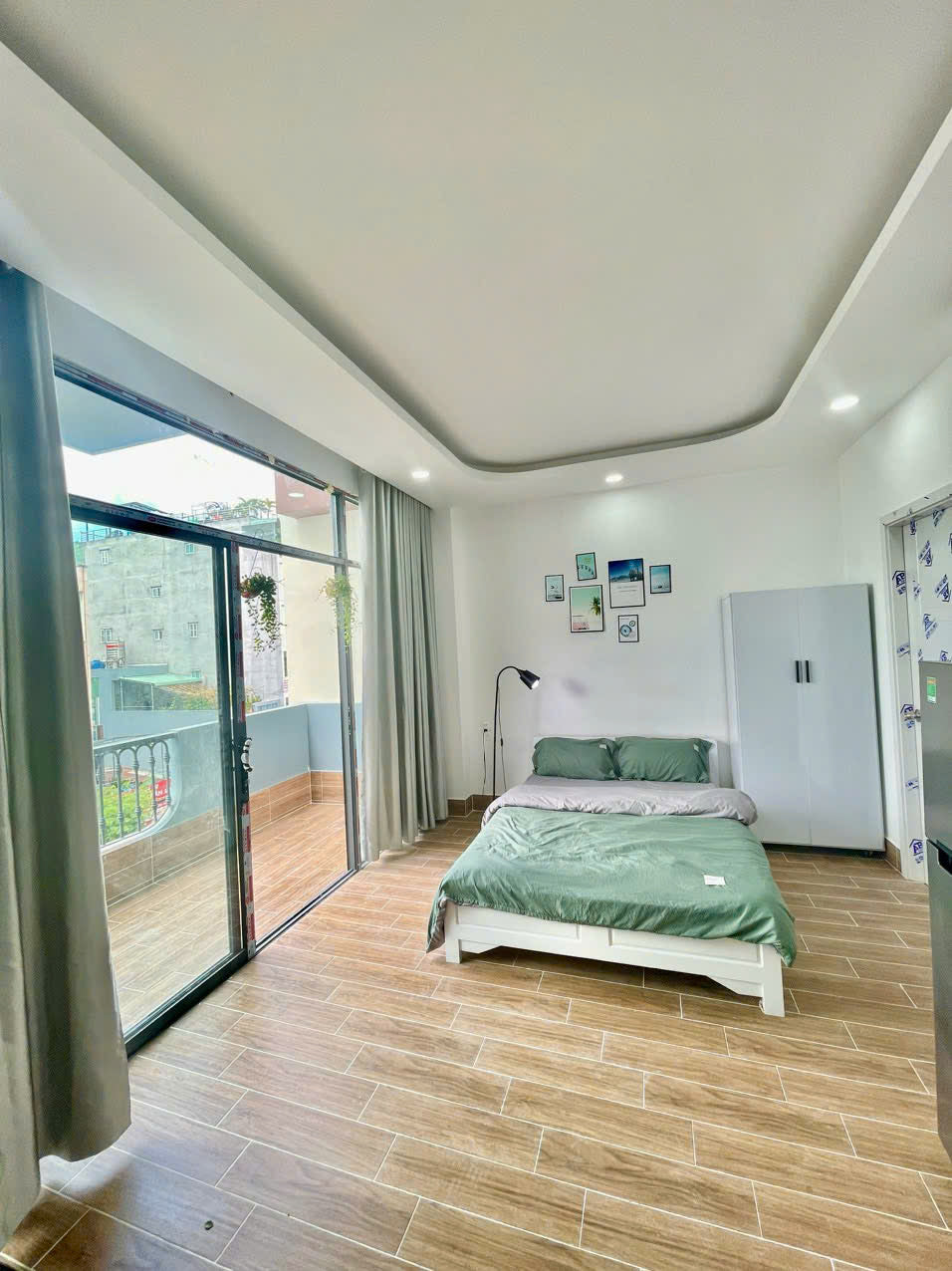 [008015]PVBSTUBC-NM02