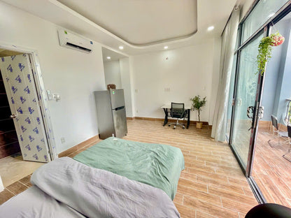 [008015]PVBSTUBC-NM02