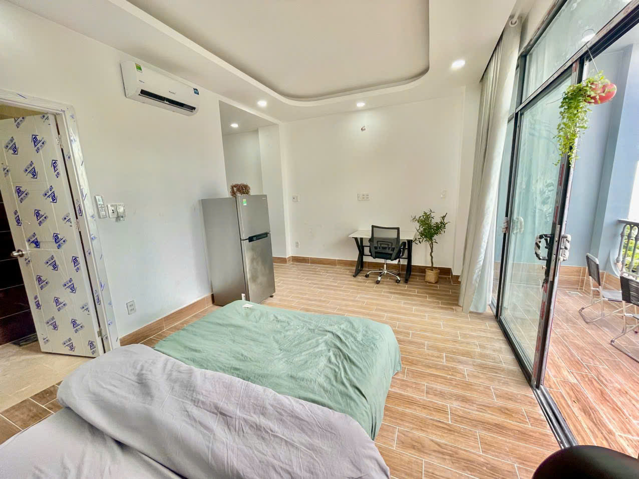 [008015]PVBSTUBC-NM02