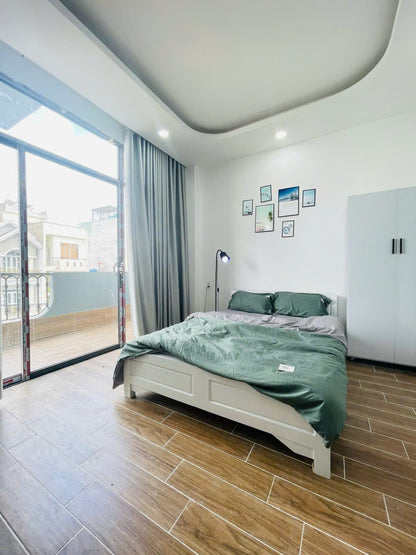 [008015]PVBSTUBC-NM02