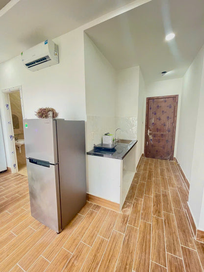 [008015]PVBSTUBC-NM02