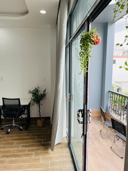 [008015]PVBSTUBC-NM02