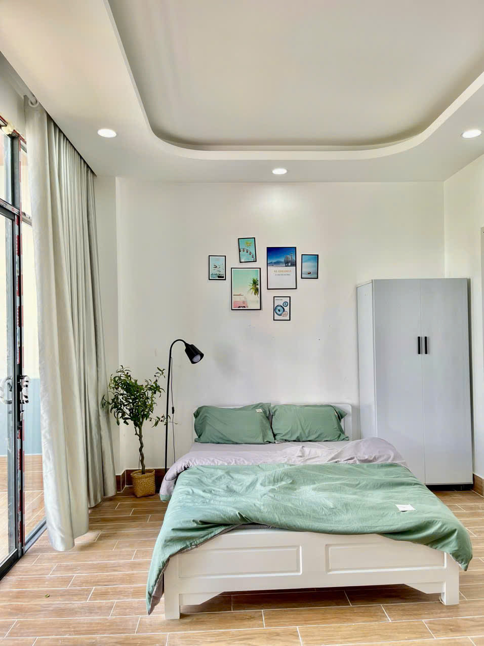 [008015]PVBSTUBC-NM02