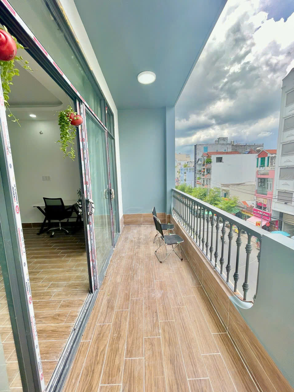 [008015]PVBSTUBC-NM02