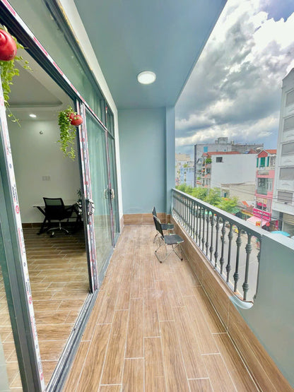 [008015]PVBSTUBC-NM02