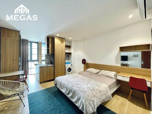 [007035]CMT8STUSK-LG01