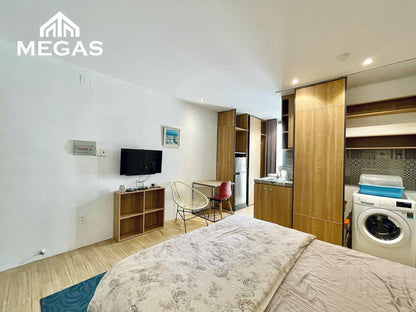 [007035]CMT8STUSK-LG01