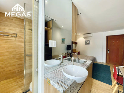 [007035]CMT8STUSK-LG01