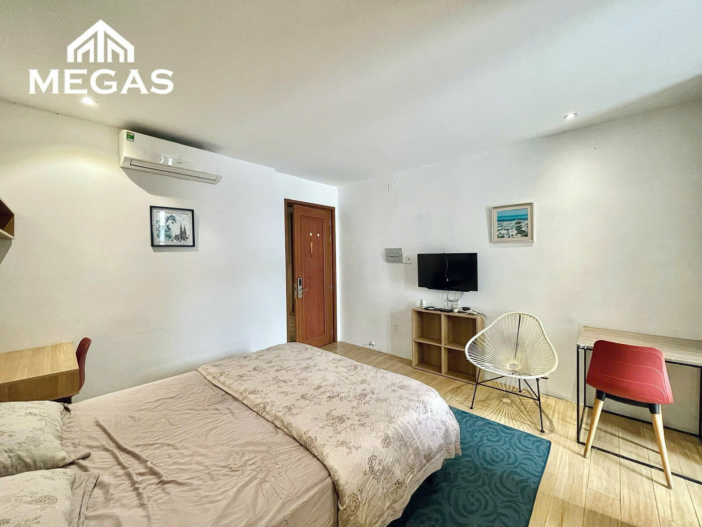 [007035]CMT8STUSK-LG01