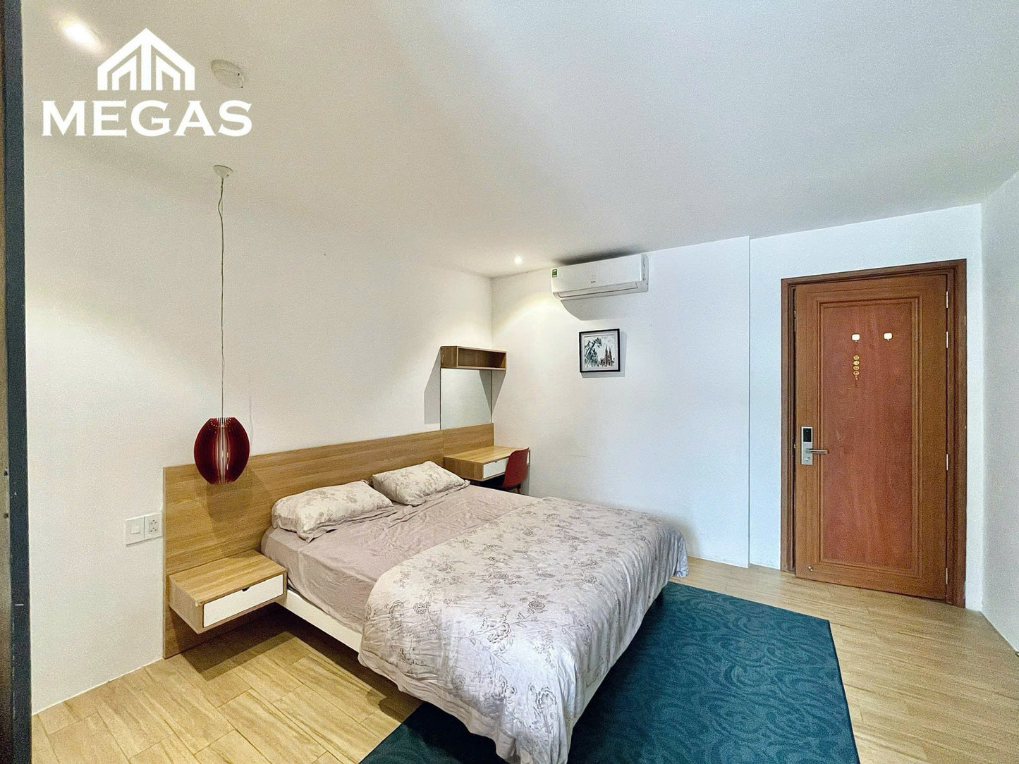 [007035]CMT8STUSK-LG01