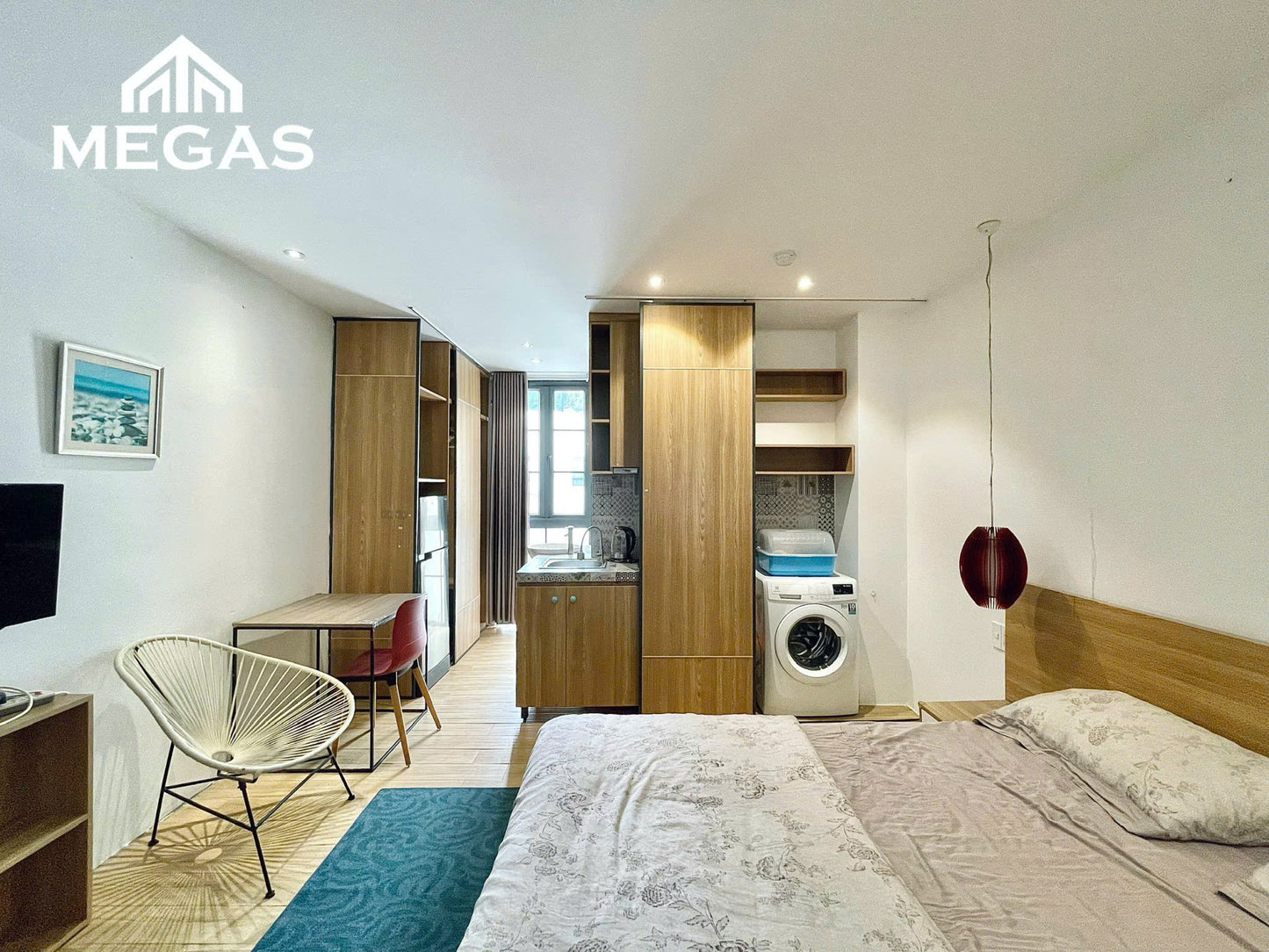 [007035]CMT8STUSK-LG01