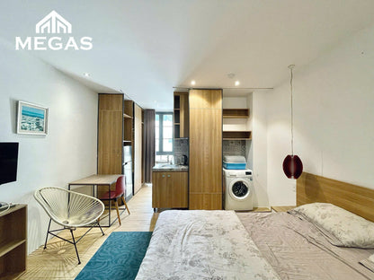 [007035]CMT8STUSK-LG01