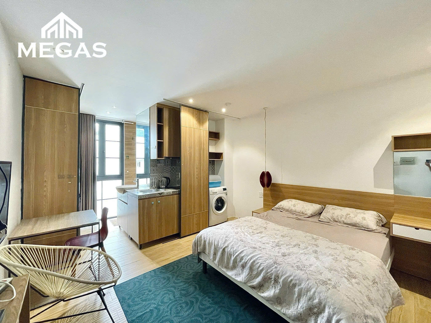 [007035]CMT8STUSK-LG01