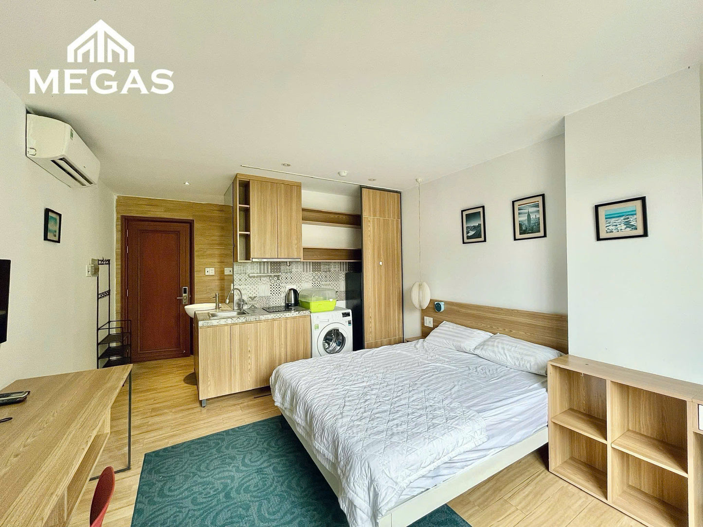 [007045]CMT8STUBC-LG02