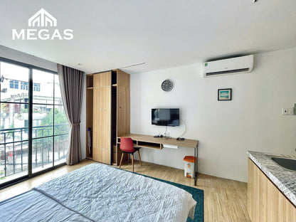 [007045]CMT8STUBC-LG02