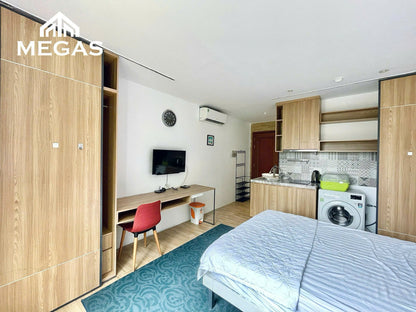 [007045]CMT8STUBC-LG02