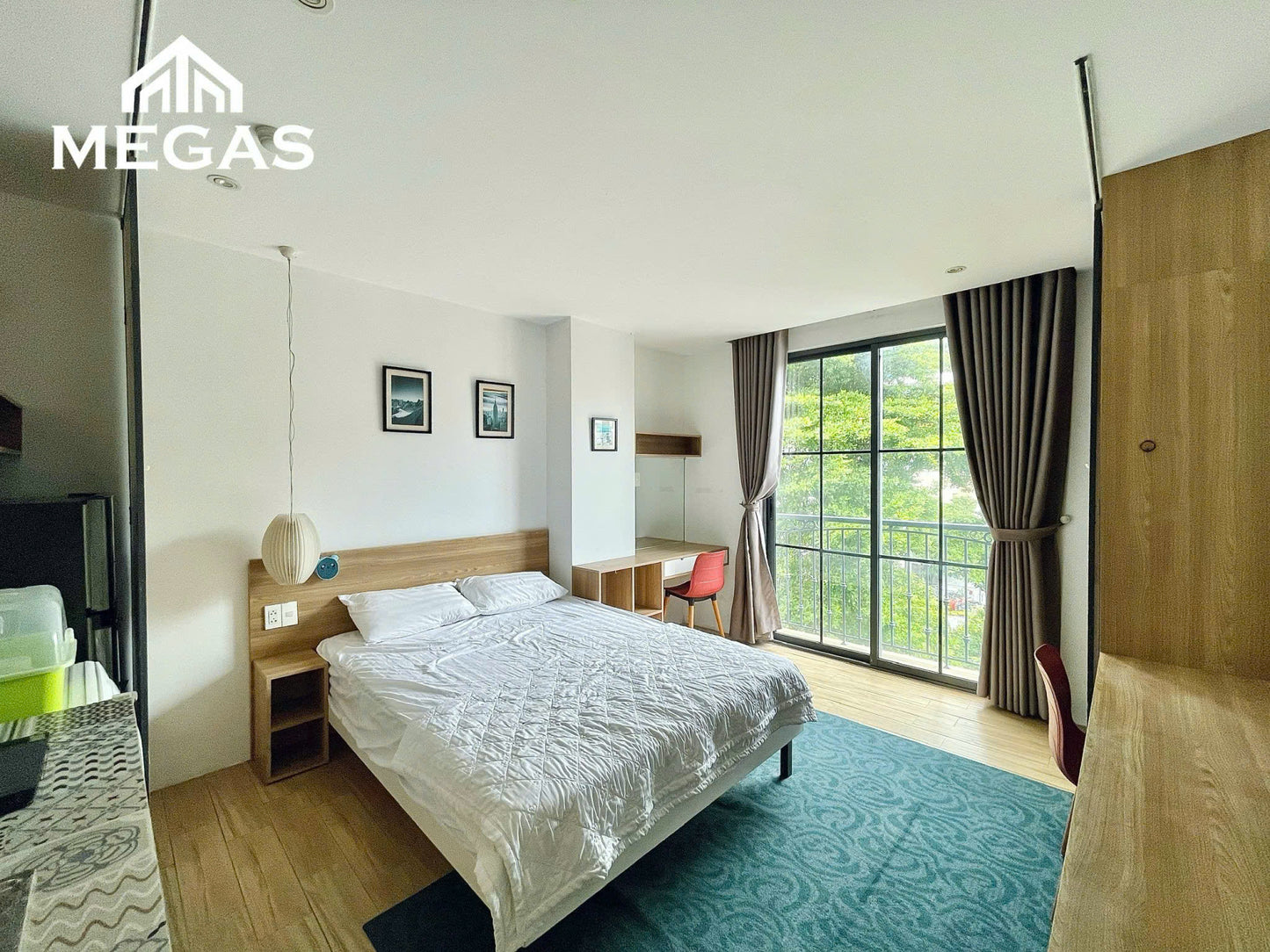 [007045]CMT8STUBC-LG02