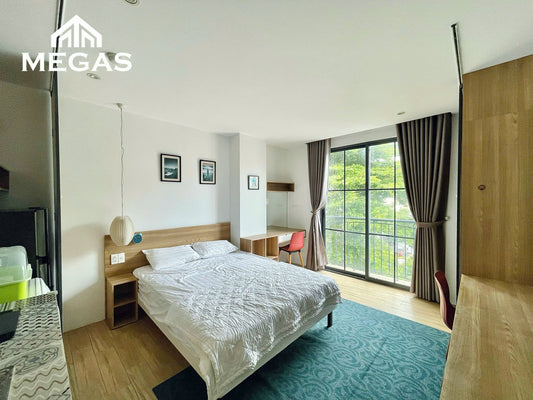 [007045]CMT8STUBC-LG02