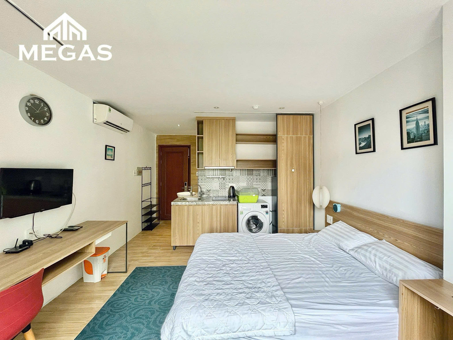 [007045]CMT8STUBC-LG02