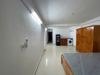 [007085]TVHSTUST-NM01