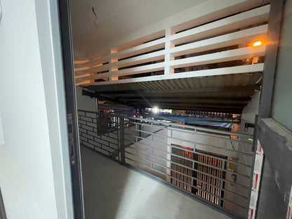 [007085]TVHSTUST-NM01