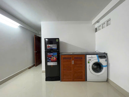 [007085]TVHSTUST-NM01