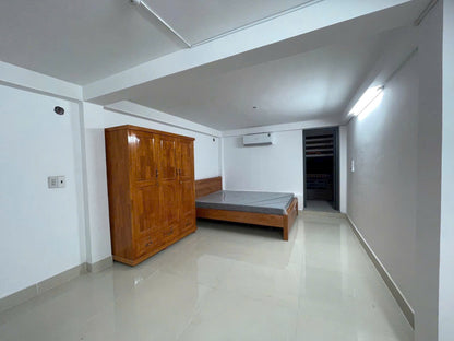 [007085]TVHSTUST-NM01