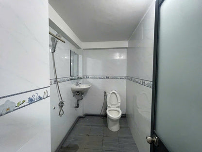 [007085]TVHSTUST-NM01