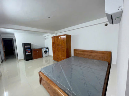 [007085]TVHSTUST-NM01