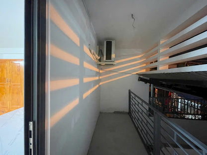 [007085]TVHSTUST-NM01