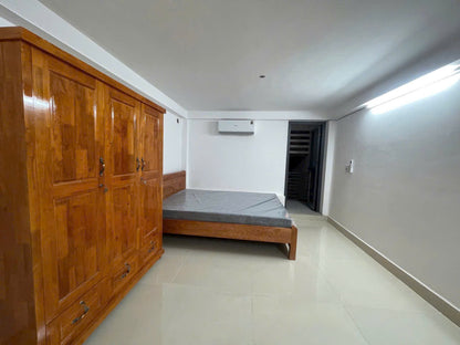 [007085]TVHSTUST-NM01