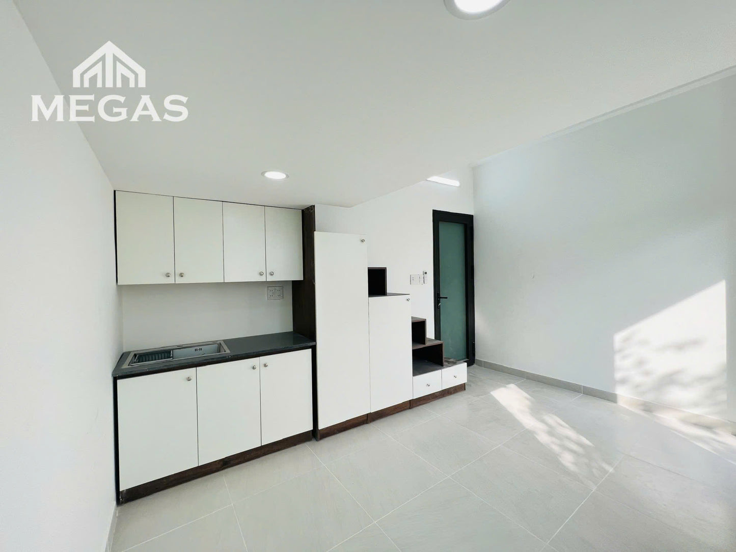 [008025]TCDUPSK-NM01