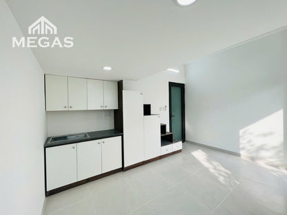 [008025]TCDUPSK-NM01