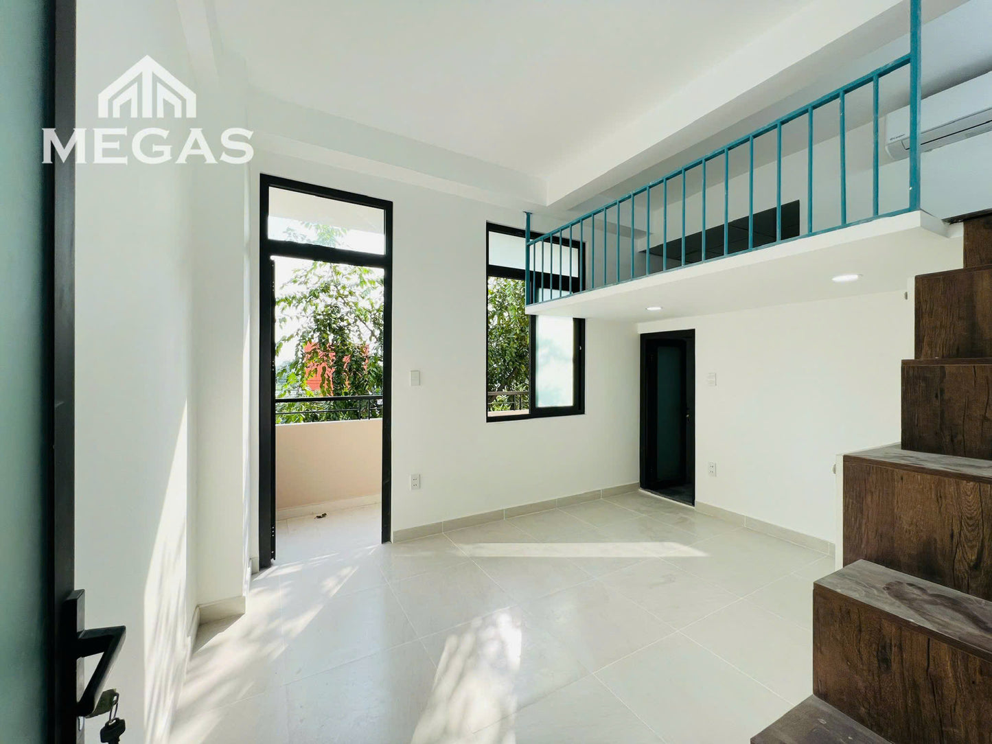 [008025]TCDUPSK-NM01