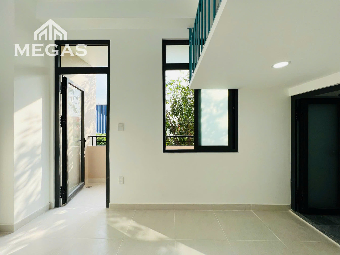 [008025]TCDUPSK-NM01