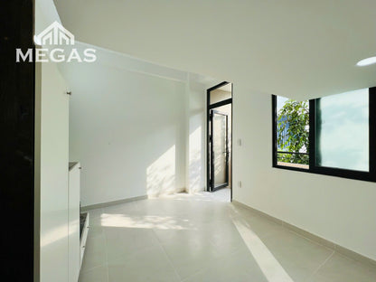 [008025]TCDUPSK-NM01