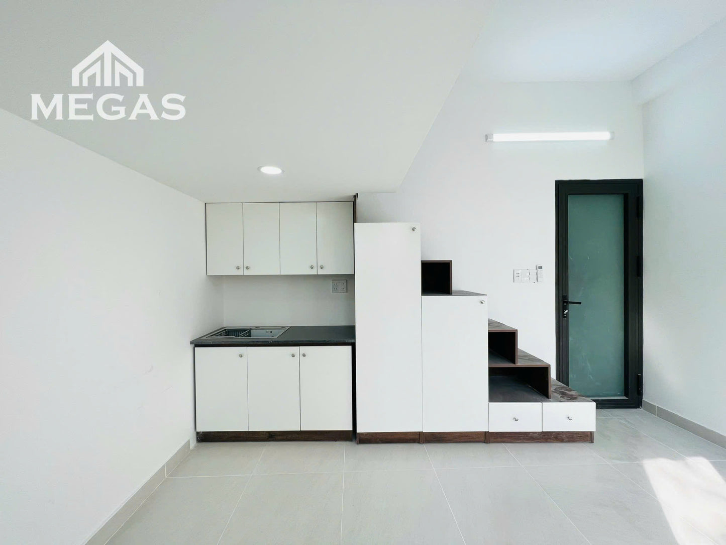 [008025]TCDUPSK-NM01