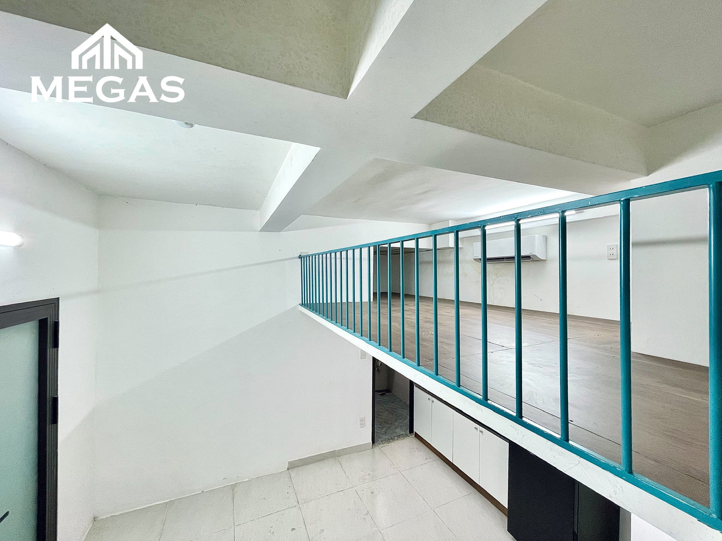 [008035]TCDUPST-NM02