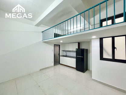 [008035]TCDUPST-NM02