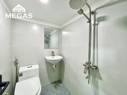 [008035]TCDUPST-NM02