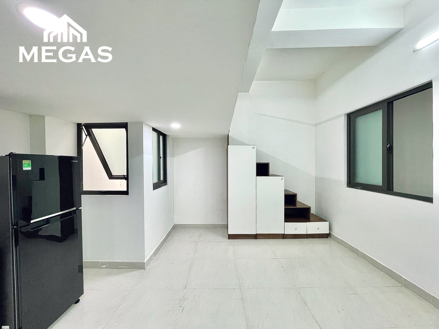 [008035]TCDUPST-NM02