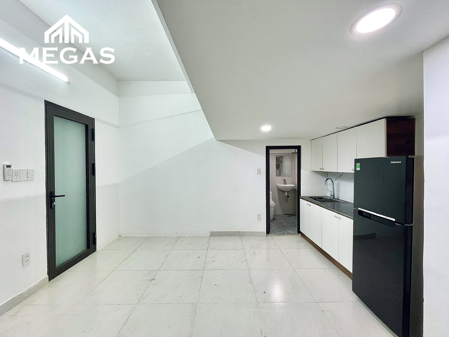 [008035]TCDUPST-NM02