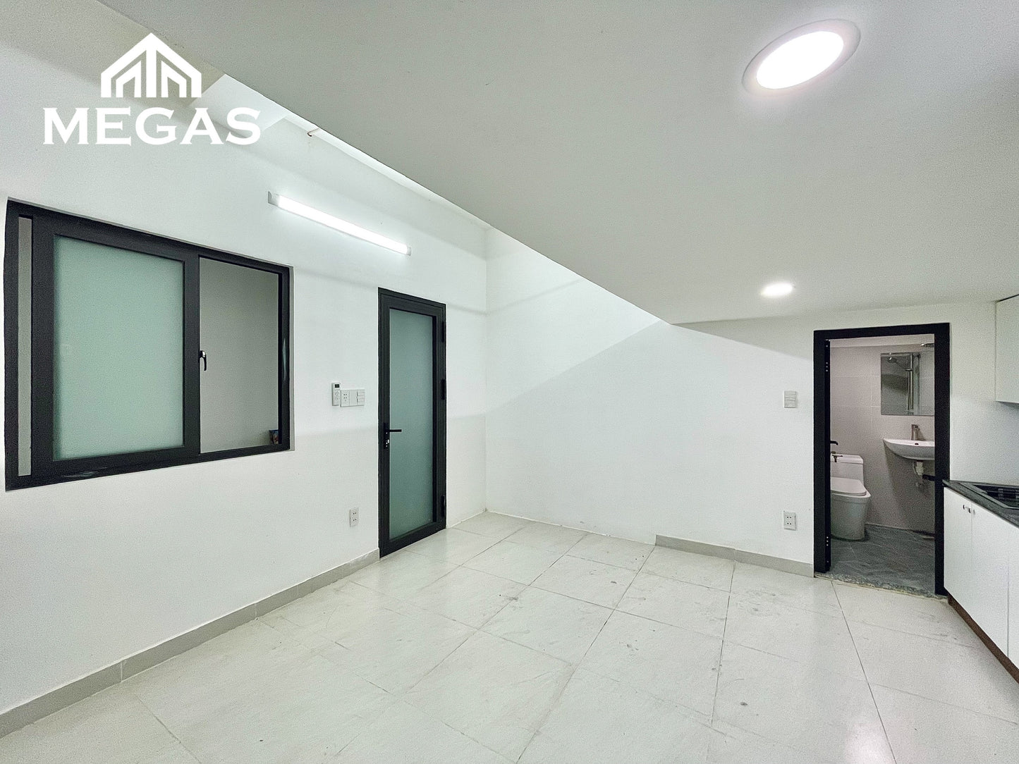 [008035]TCDUPST-NM02