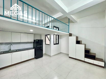 [008035]TCDUPST-NM02